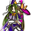 ユウさんのプロフィール画像