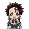 SKさんのプロフィール画像