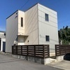 あさひの不動産さんのプロフィール画像