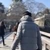 ゆいとさんのプロフィール画像