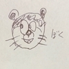 ポルポルさんのプロフィール画像