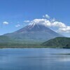 焼団子さんのプロフィール画像