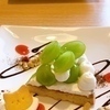 myfさんのプロフィール画像