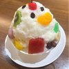 chachamiさんのプロフィール画像