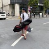 たろちさんのプロフィール画像