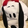 おこじょさんのプロフィール画像