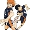 こーいちさんのプロフィール画像