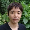 カザミミさんのプロフィール画像