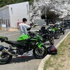 山本さんのプロフィール画像