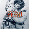 　zeroさんのプロフィール画像