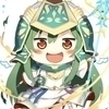 聖騎士さんのプロフィール画像