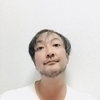 フミさんのプロフィール画像