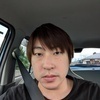 Nさんのプロフィール画像