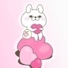 さーやんさんのプロフィール画像