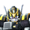 DRIVETRIBEさんのプロフィール画像
