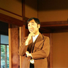 キリマゲンさんのプロフィール画像