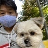こーじさんのプロフィール画像