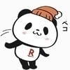 OKAさんのプロフィール画像