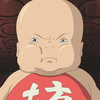 mameさんのプロフィール画像