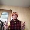 galaxy-notさんのプロフィール画像