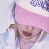 kaoちゃんさんのプロフィール画像