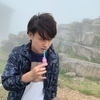 つっちーさんのプロフィール画像
