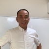八王子カピバラさんのプロフィール画像