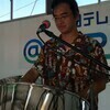村上雄基さんのプロフィール画像
