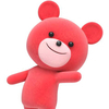 ミカエルさんのプロフィール画像