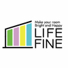Life Fineさんのプロフィール画像