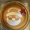 くーちゃんさんのプロフィール画像