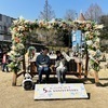 ひろさんのプロフィール画像