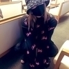 xuaさんのプロフィール画像