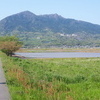 Ｍｎ3141さんのプロフィール画像