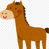 みいさんのプロフィール画像
