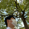 みっくすさんのプロフィール画像