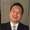 Mitchさんのプロフィール画像