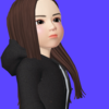 みぃさんのプロフィール画像