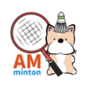 AMミントンさんのプロフィール画像