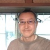 くにちゃんさんのプロフィール画像