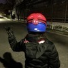 ぴさんのプロフィール画像
