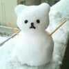 まきさんのプロフィール画像