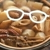 おでんさんのプロフィール画像