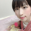 ゆい唯さんのプロフィール画像