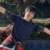 Tomoさんのプロフィール画像