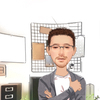 実