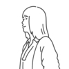 れみさんのプロフィール画像