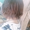 美凪さんのプロフィール画像