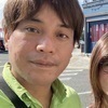 矢谷和基さんのプロフィール画像