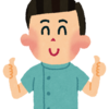 FMファーストさんのプロフィール画像